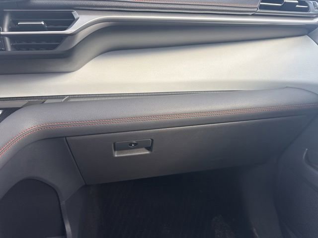 Used 2021 Toyota Sienna AWD image 28