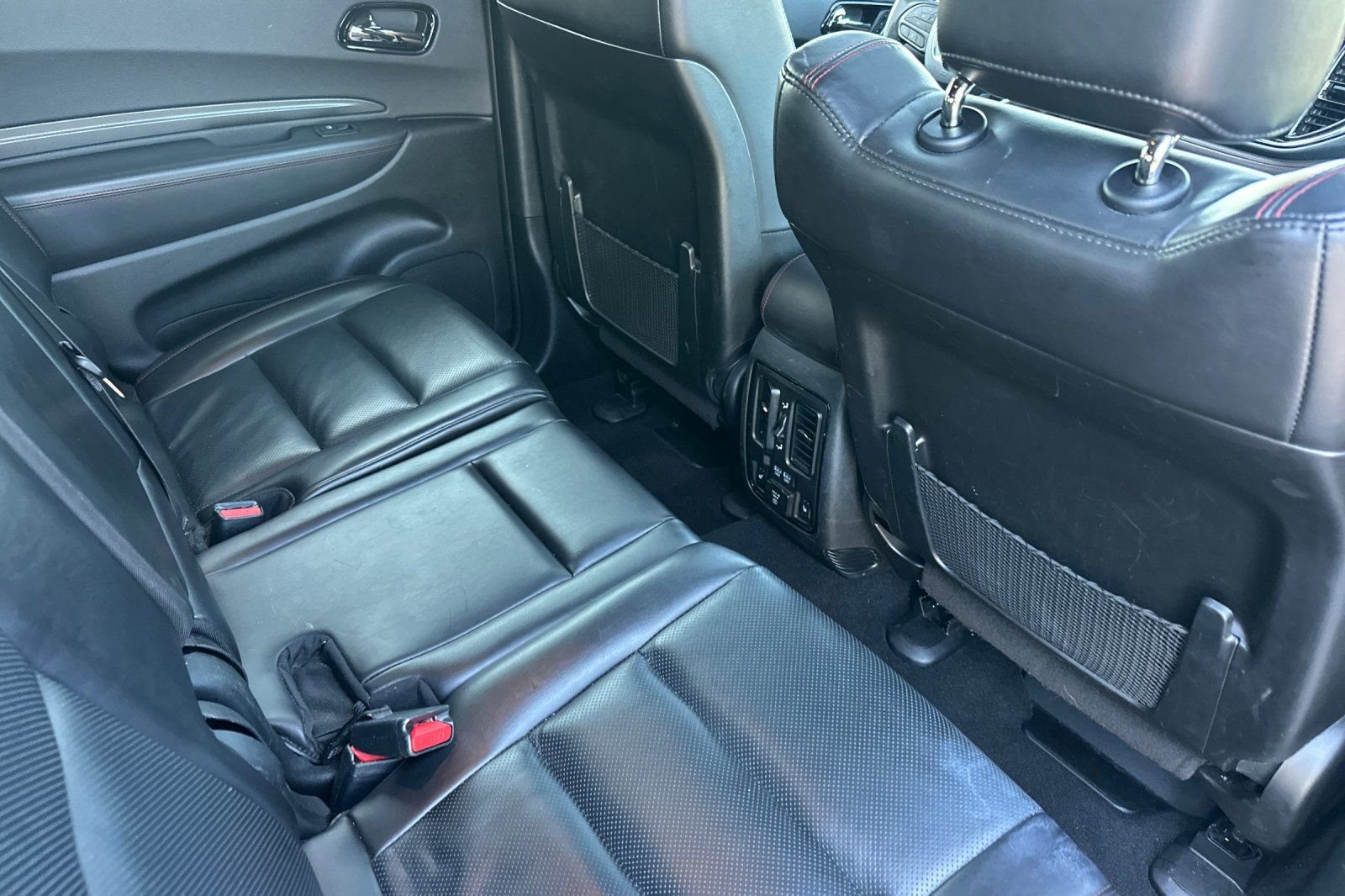 Used 2024 Dodge Durango GT AWD/4WD image 18