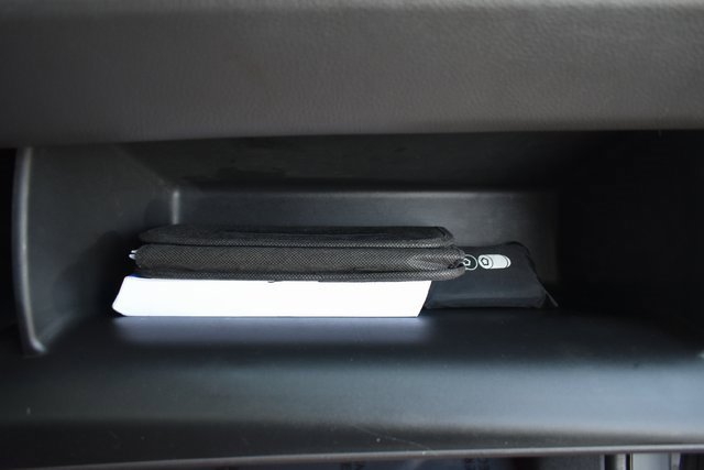 Used 2023 Honda Odyssey Elite image 54