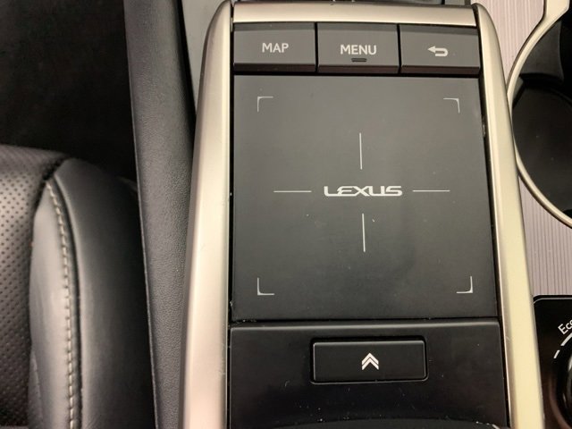 Used 2022 Lexus RX 350 F Sport image 29