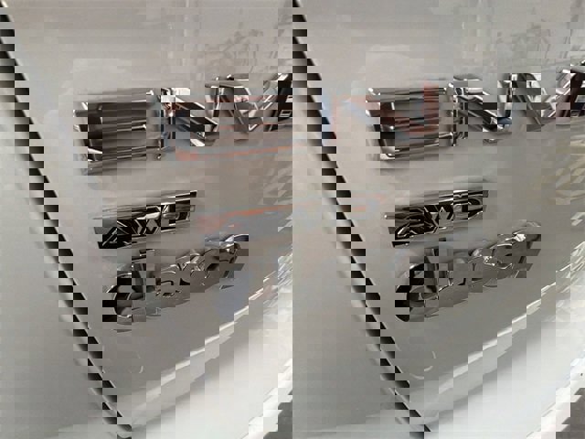 Used 2023 Buick Envision Preferred image 62