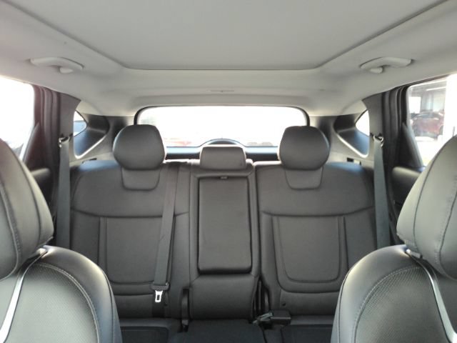 Used 2022 Hyundai Tucson Limited AWD/4WD image 33