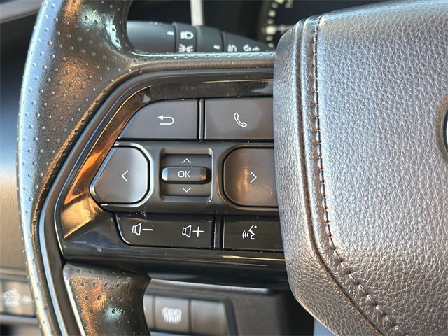 Used 2024 Toyota Tundra SR5 image 26