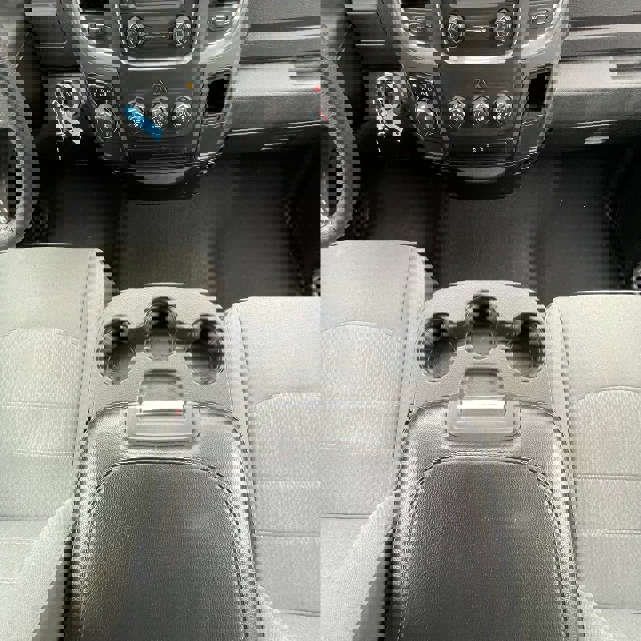 Used 2024 RAM 1500 Classic SLT image 19