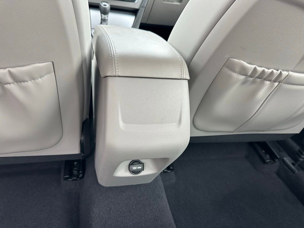 Used 2016 Hyundai Sonata SE image 22