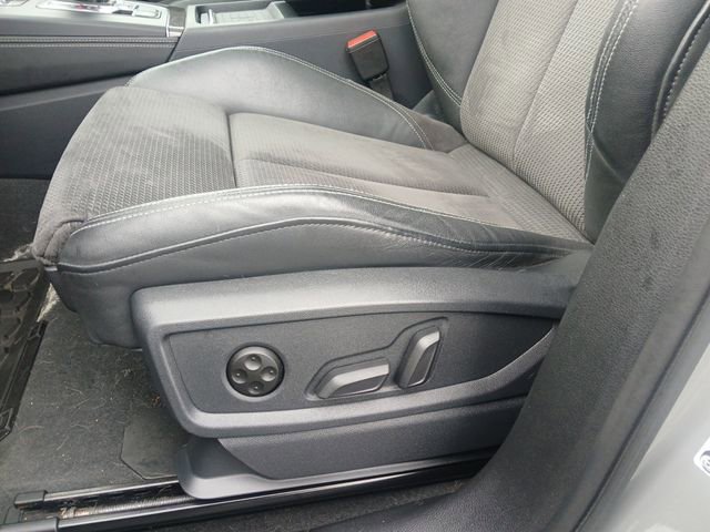 Used 2019 Audi SQ5 Premium Plus image 22