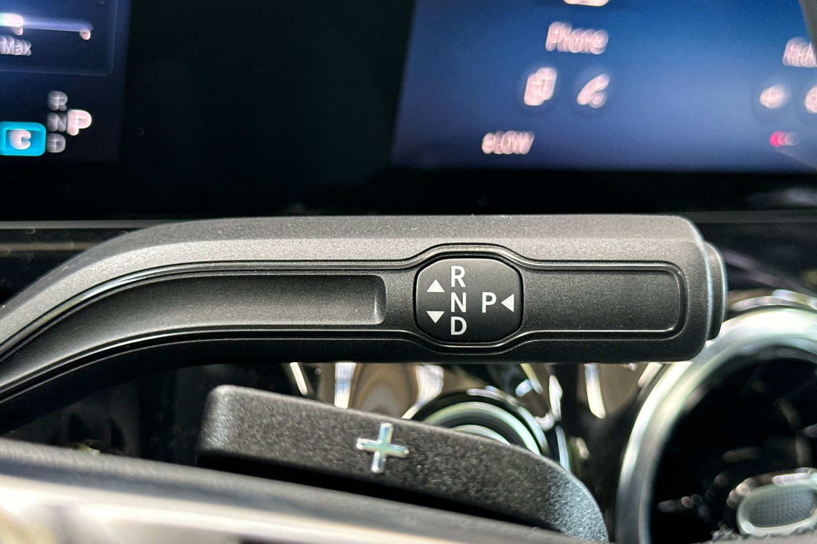 New 2026 Mercedes-Benz GLA 250 image 17
