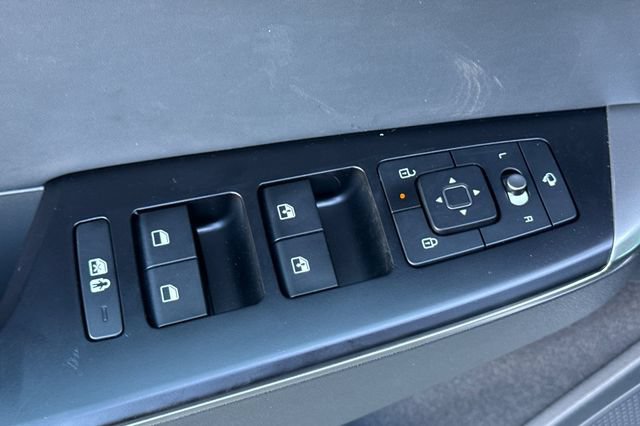 New 2026 Kia EV6 Light RWD image 13