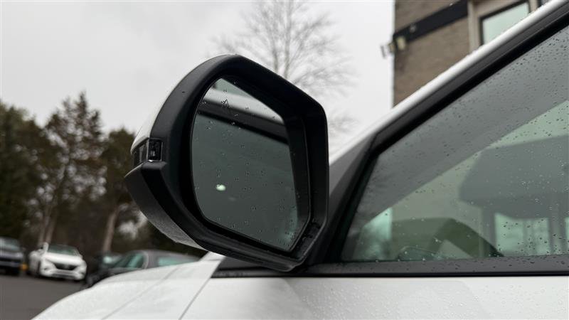 Used 2024 Hyundai Ioniq 5 SEL image 31