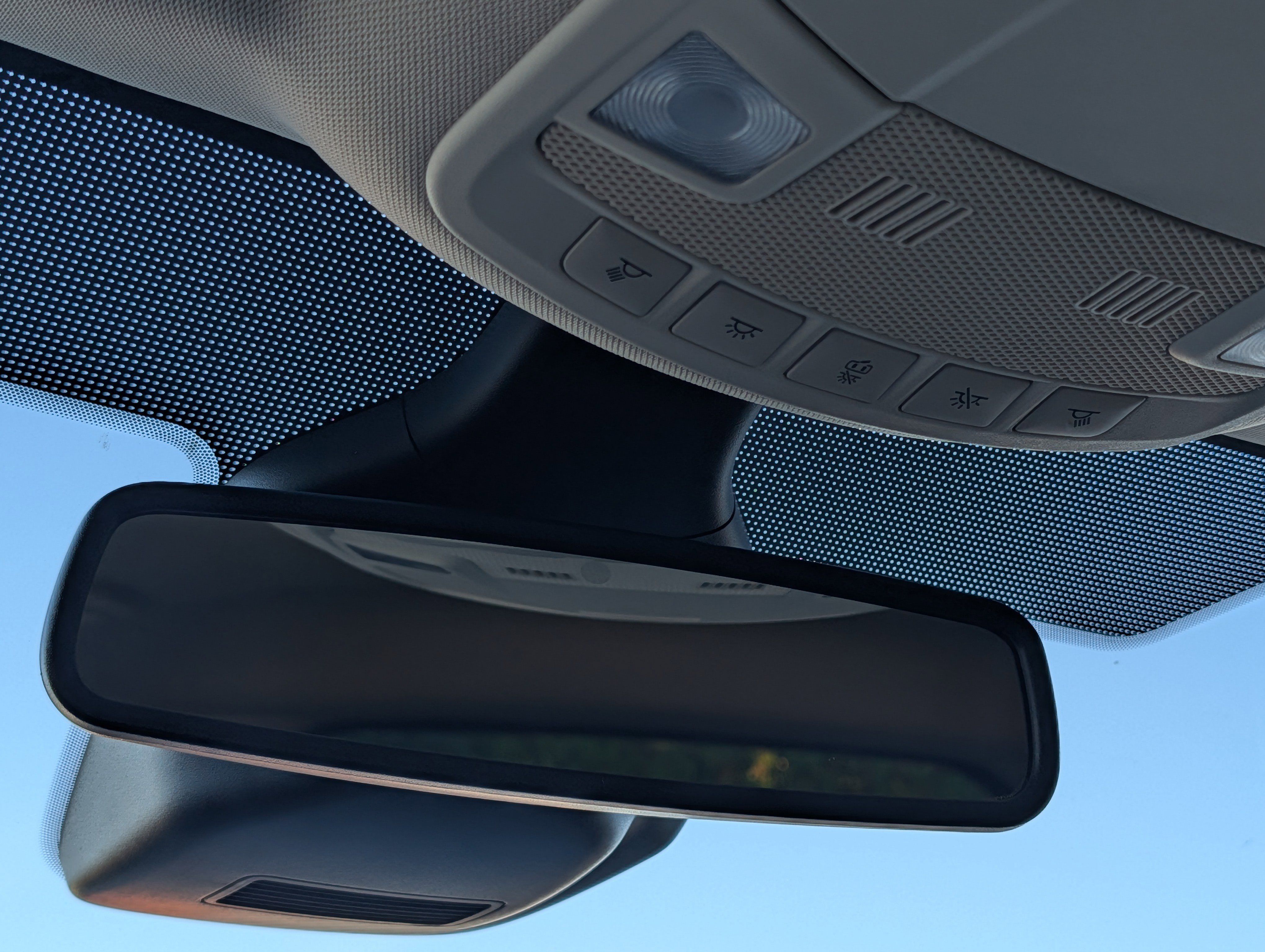 Certified 2022 Ford Edge Titanium image 21