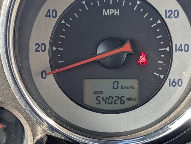 Used 2008 Mitsubishi Eclipse GS image 11