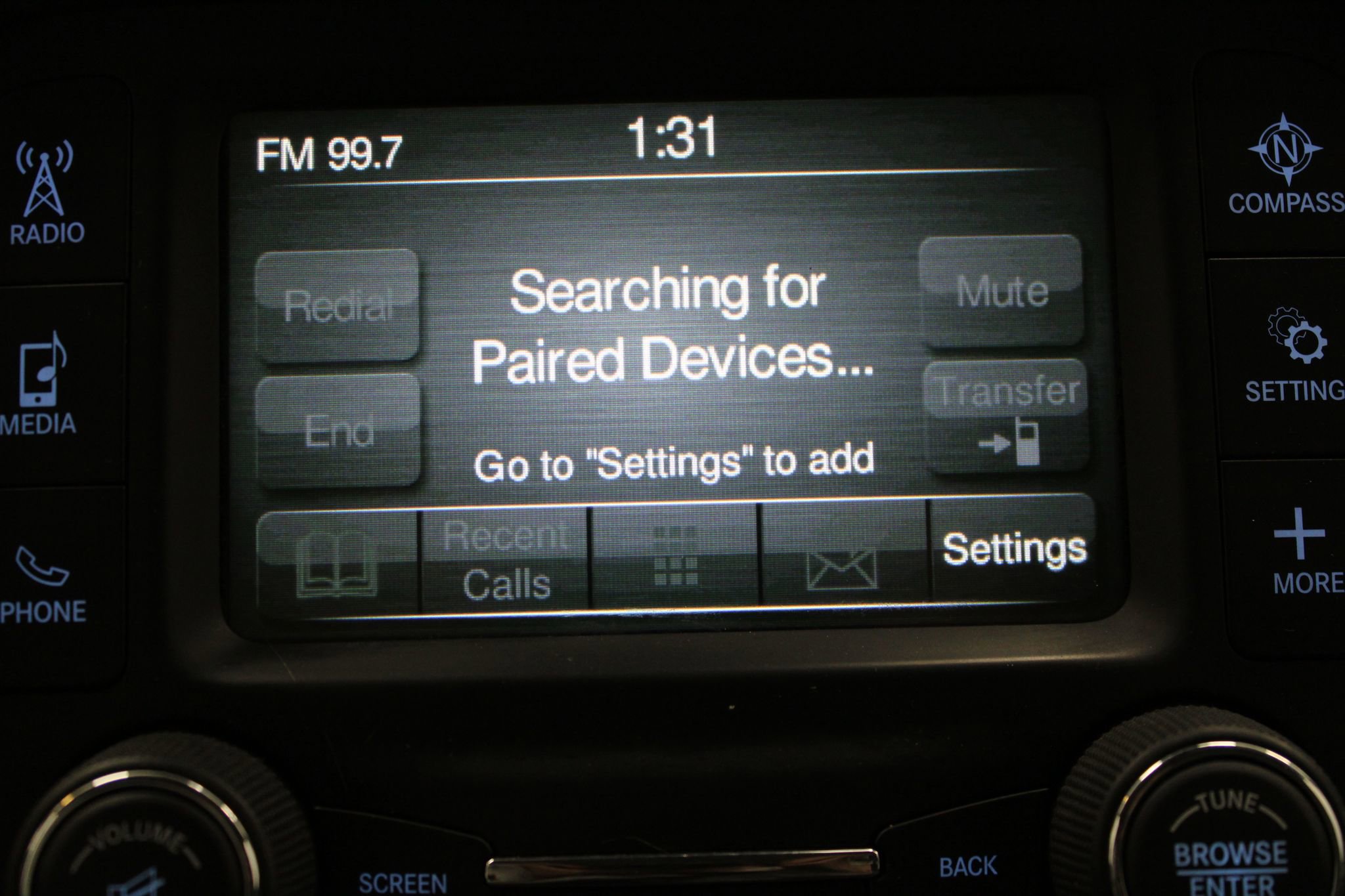 Used 2017 RAM 1500 Express image 28