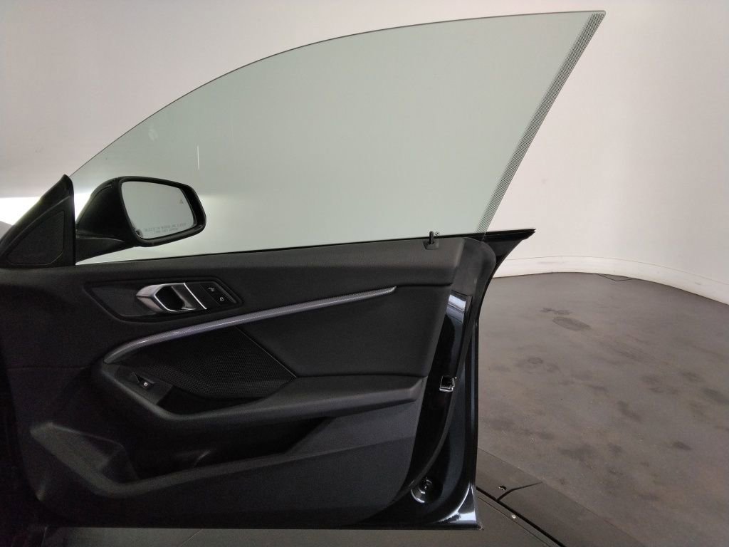 Used 2024 BMW 228i Gran Coupe image 41