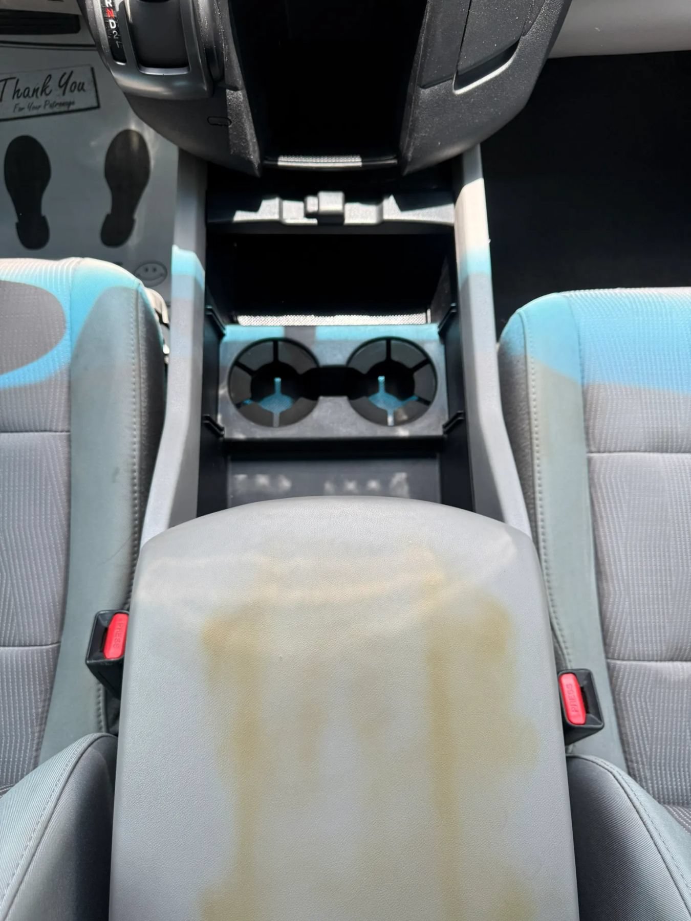 Used 2013 Honda Pilot EX image 13