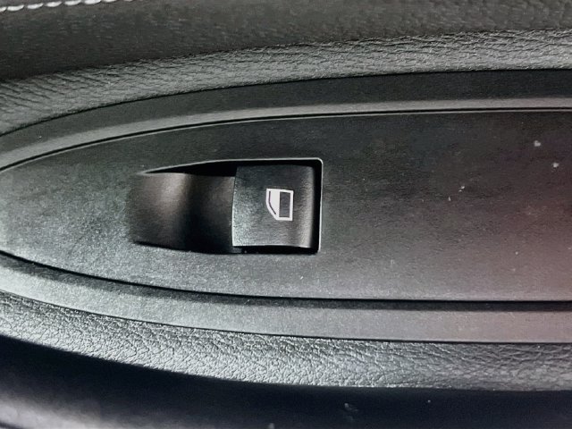 Used 2021 BMW X1 sDrive28i w/ Convenience Package FWD image 32
