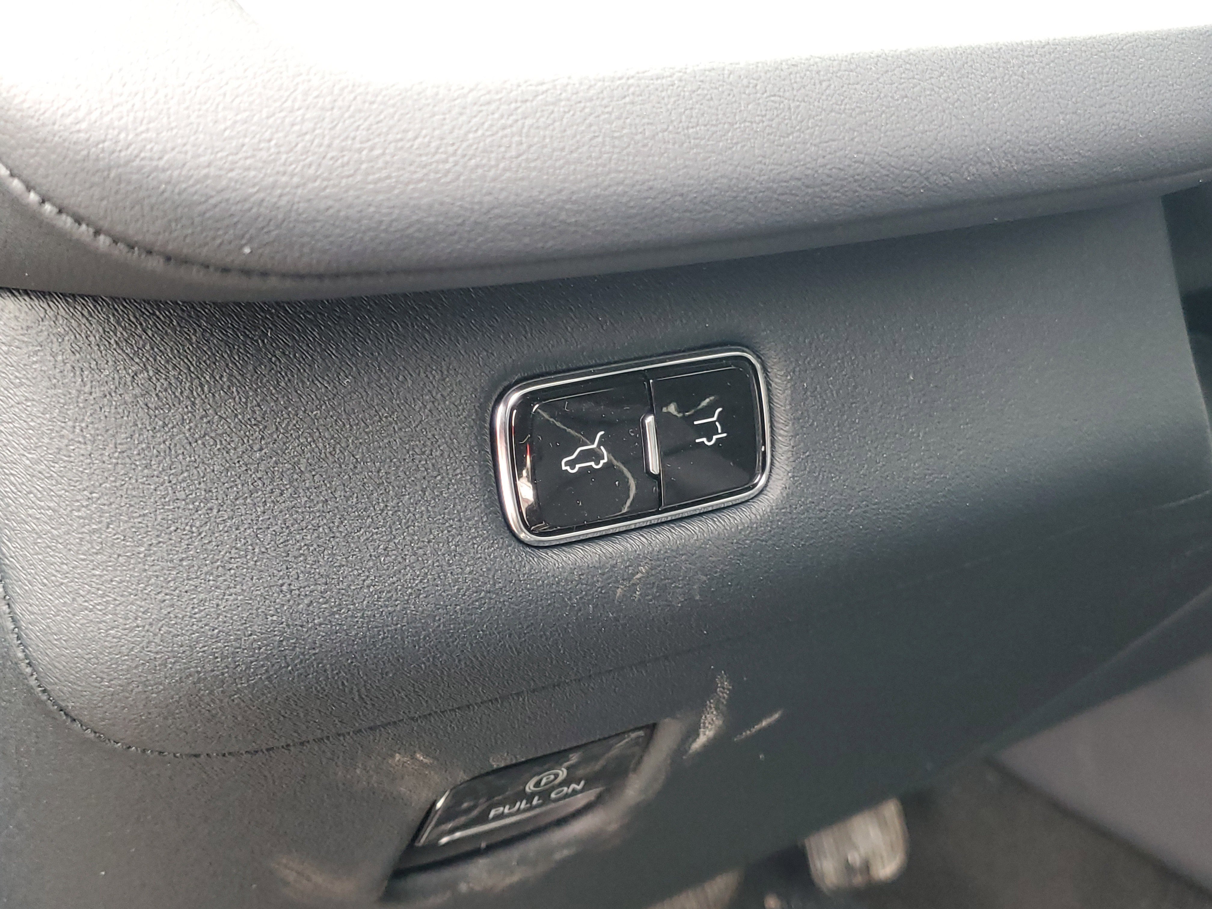 New 2026 Lincoln Navigator Reserve image 15