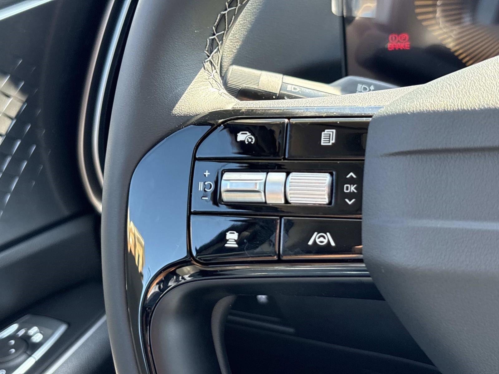 New 2026 Kia Sorento S image 28