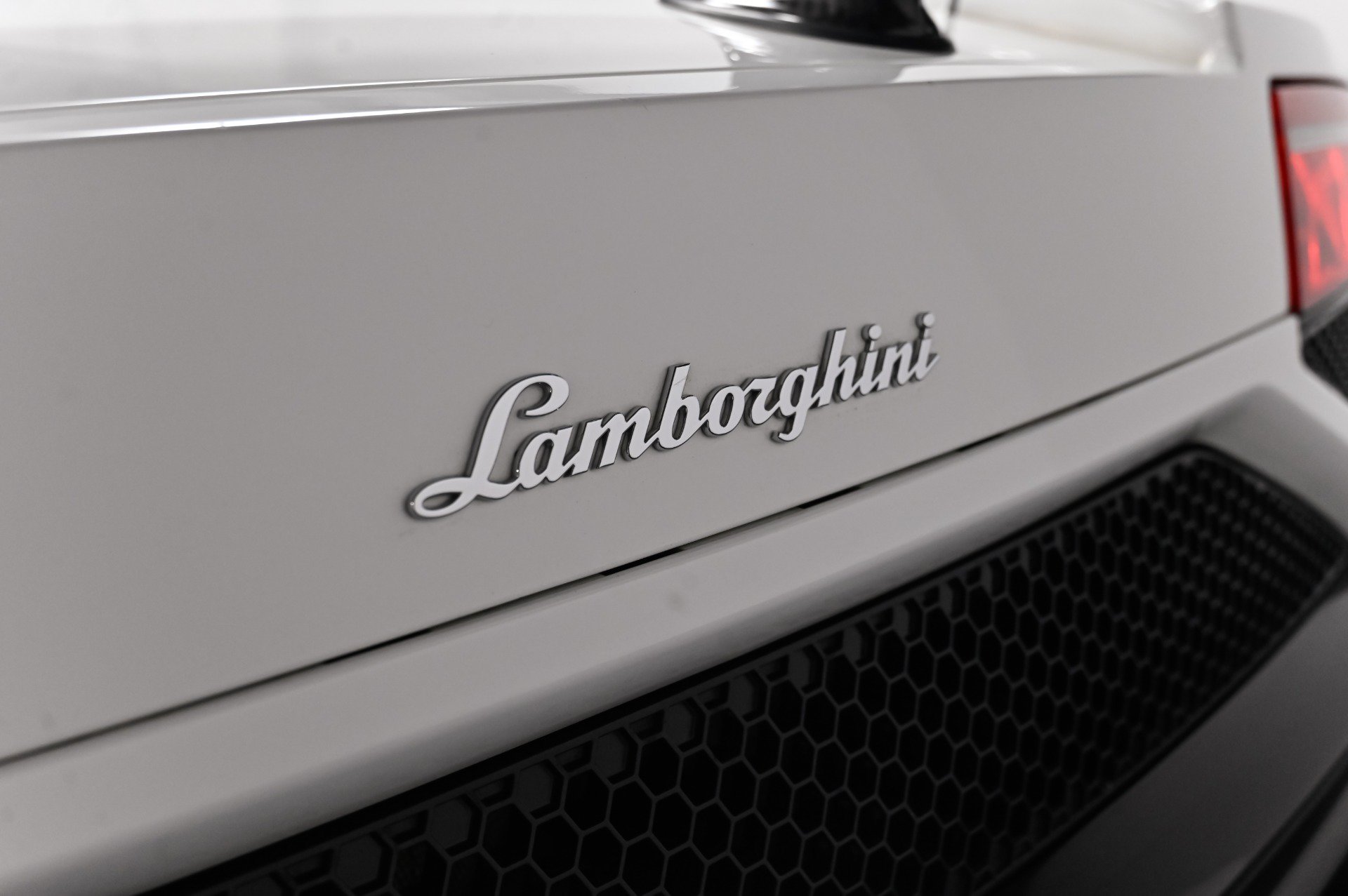 Used 2013 Lamborghini Gallardo LP 560-4 AWD/4WD image 12