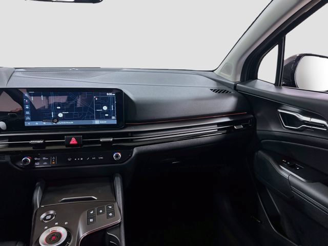 New 2027 Kia Sportage SX Prestige AWD/4WD image 25