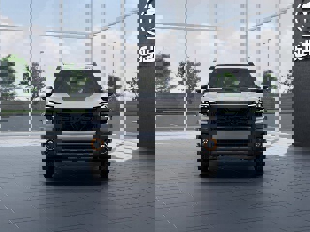 New 2026 Subaru Outback Wilderness image 7