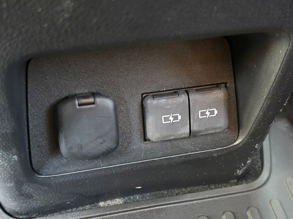 Used 2024 Lexus NX 350h AWD w/ Cold Area Package image 21