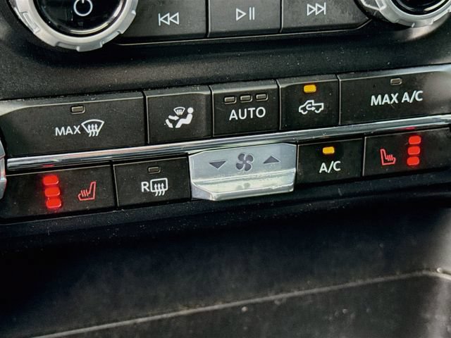 Certified 2023 Ford F150 XLT w/ Equipment Group 302A High AWD/4WD image 28