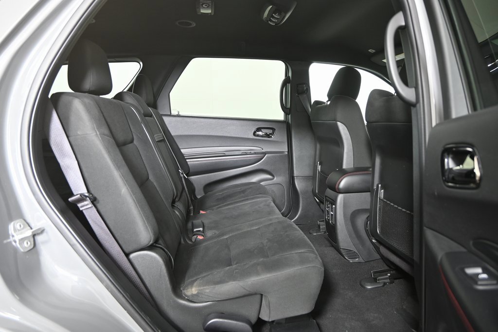 Used 2023 Dodge Durango GT image 15