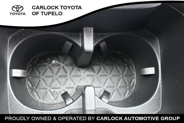 Used 2022 Toyota RAV4 XLE w/ Convenience Package AWD/4WD image 40