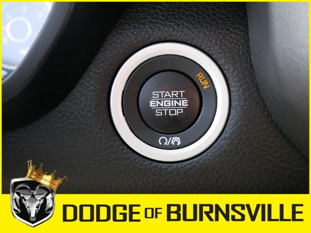 Used 2024 RAM 1500 Big Horn AWD/4WD image 30