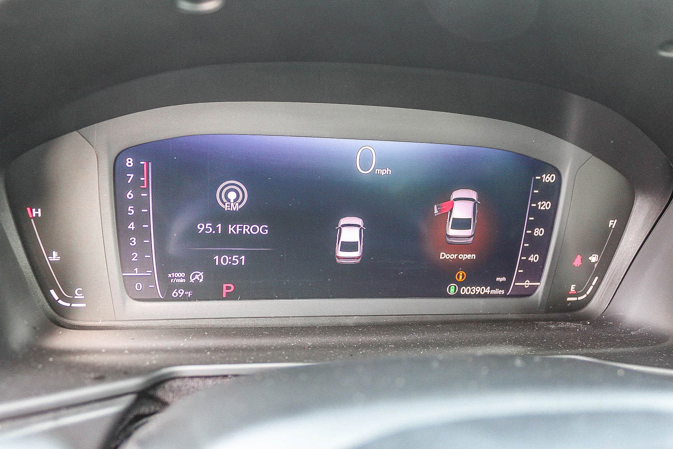 Used 2025 Honda Accord SE image 24