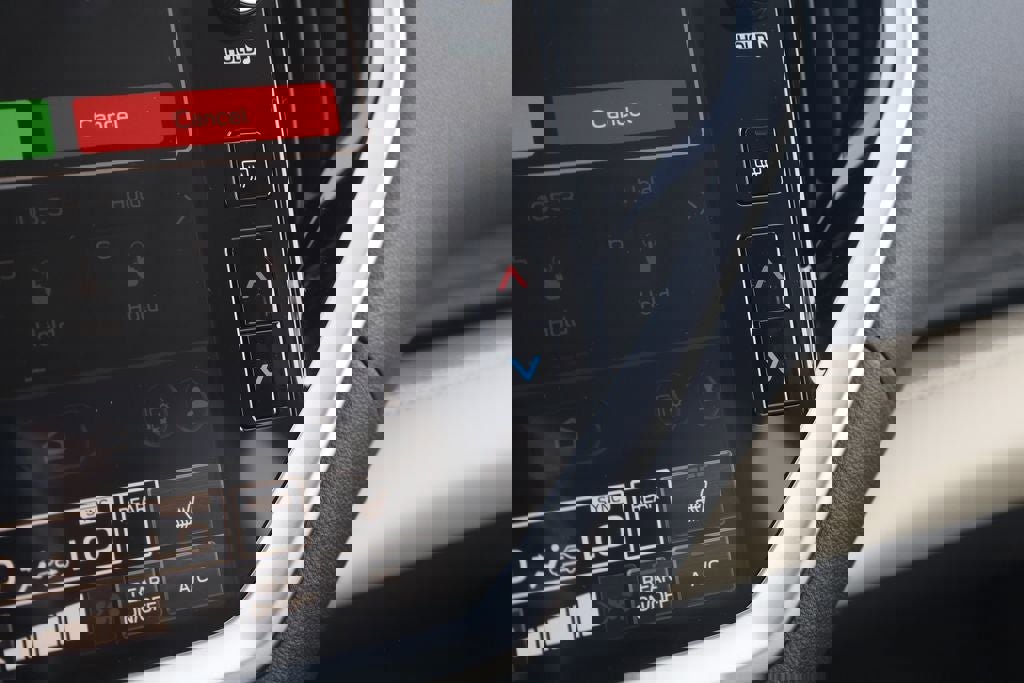 New 2026 Subaru Ascent Limited image 20