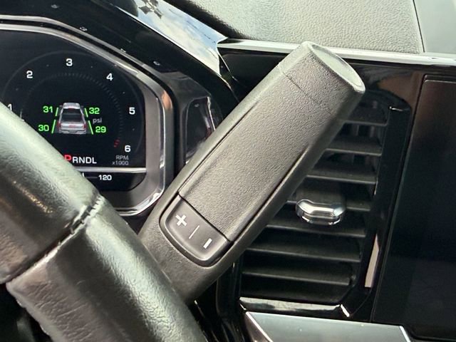 Used 2022 GMC Sierra 1500 Elevation image 17