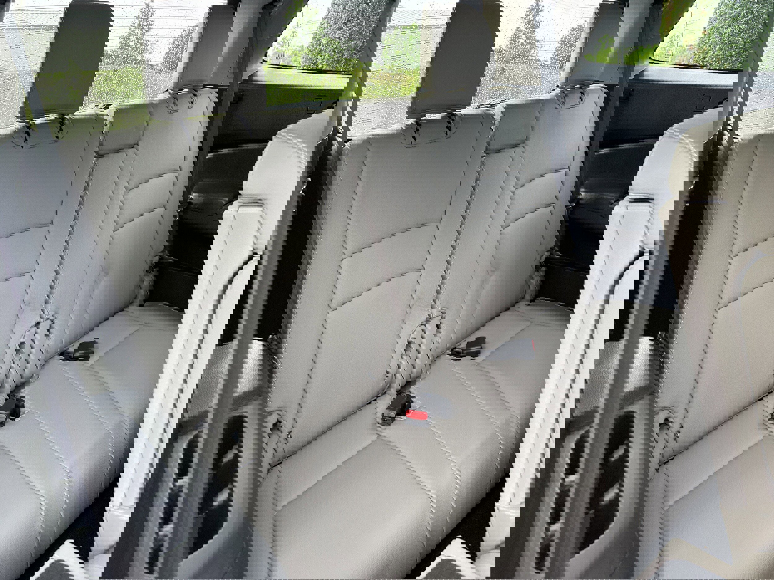 Used 2019 Honda Pilot EX-L image 16