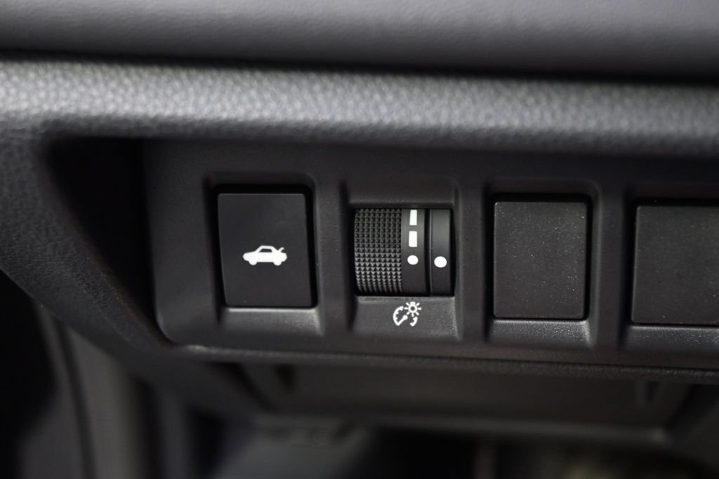 Certified 2024 Subaru Legacy Limited AWD/4WD image 25