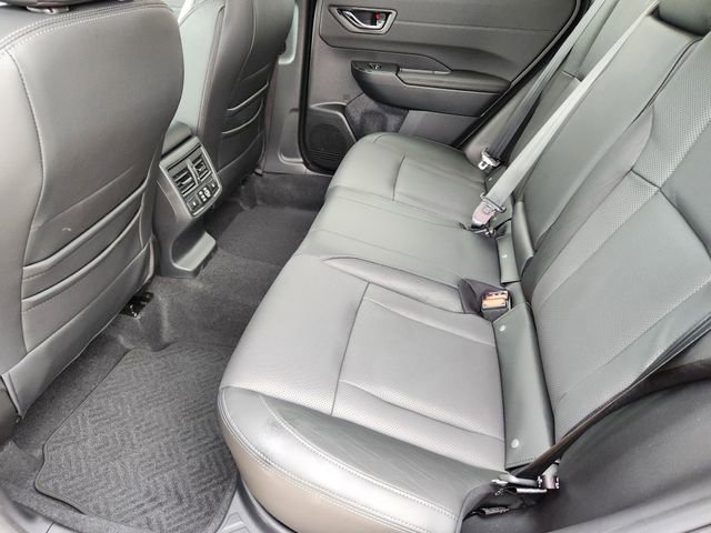 New 2026 Subaru Outback Touring XT AWD/4WD image 22