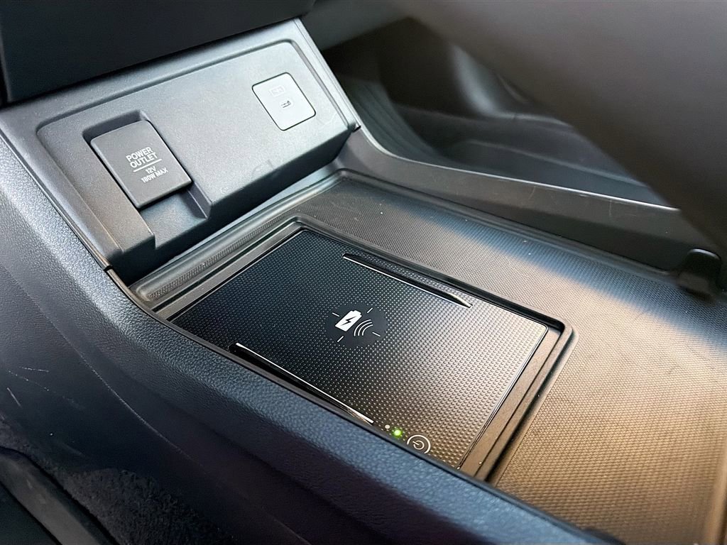 Used 2023 Acura RDX A-Spec image 33