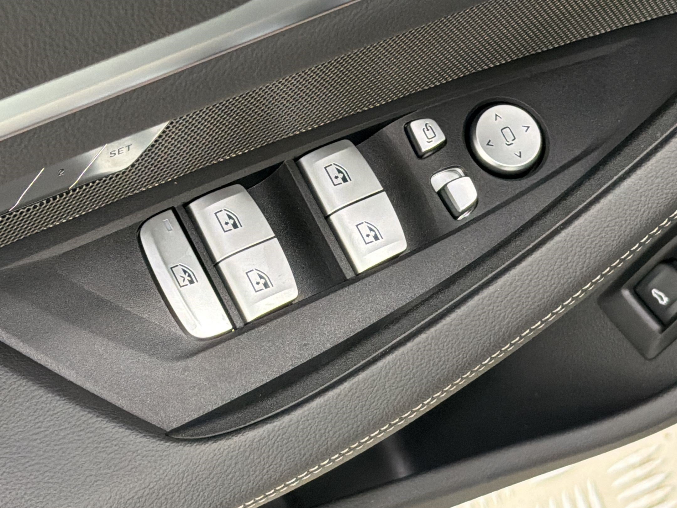 New 2026 BMW 440i xDrive w/ Premium Package AWD/4WD image 27