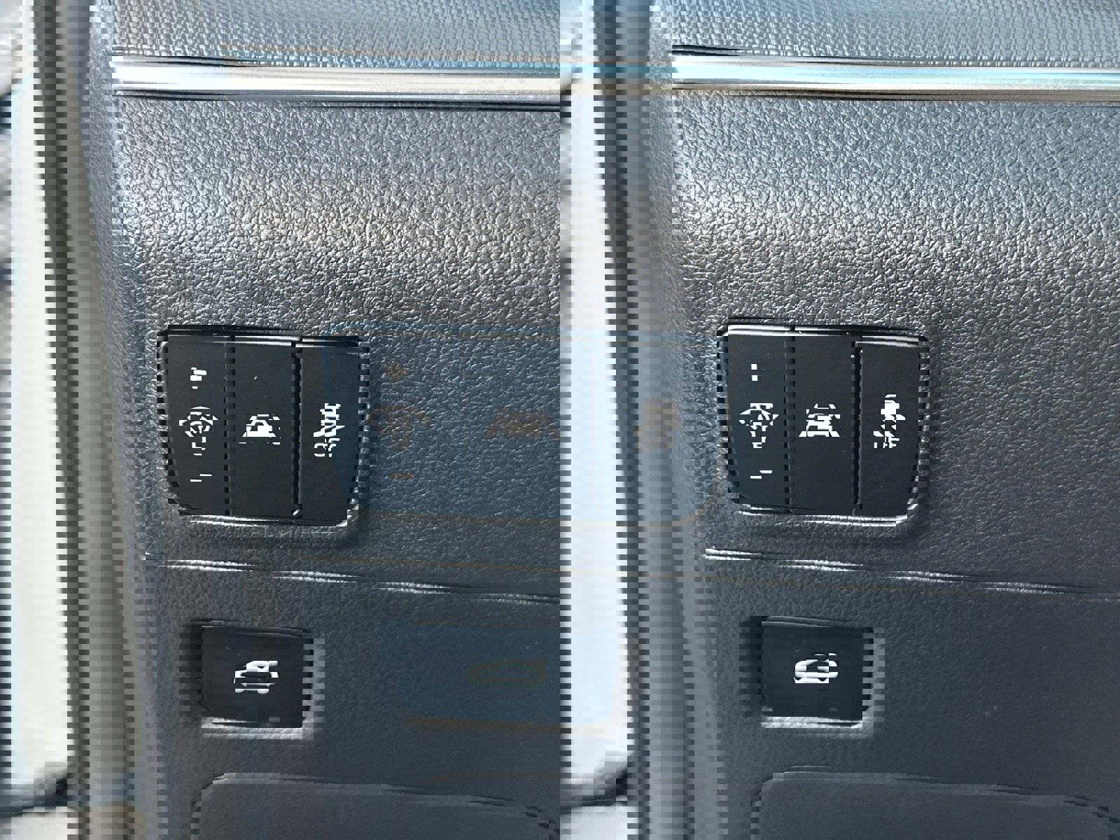 Used 2022 Kia K5 GT-Line w/ GT-Line FWD Premium Package image 32