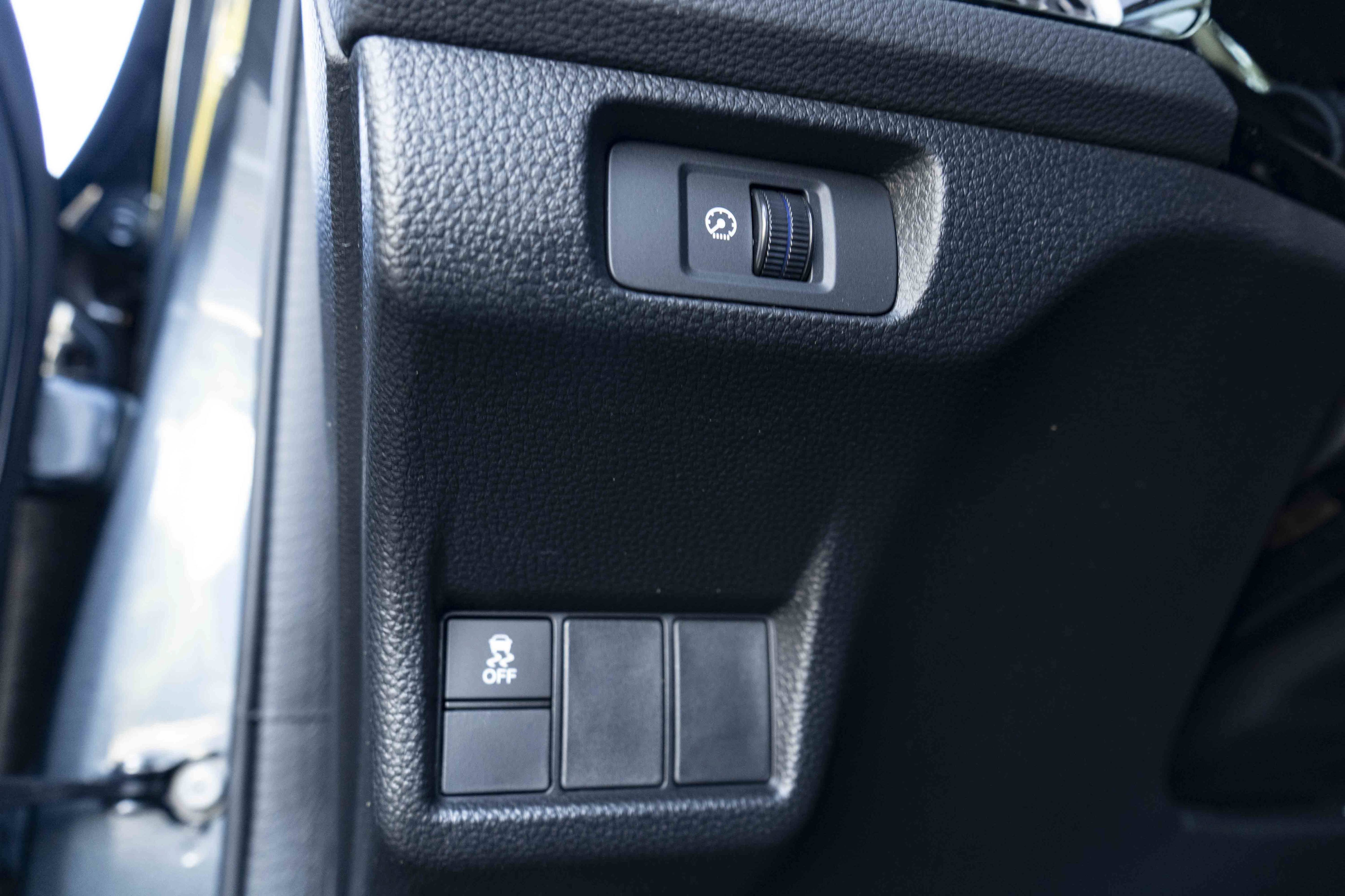 Certified 2026 Honda Civic LX image 40