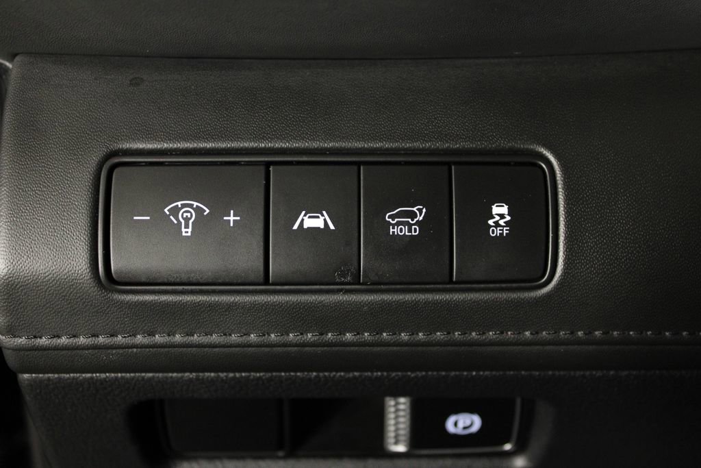 Certified 2023 Hyundai Santa Fe SEL w/ Premium Package image 26