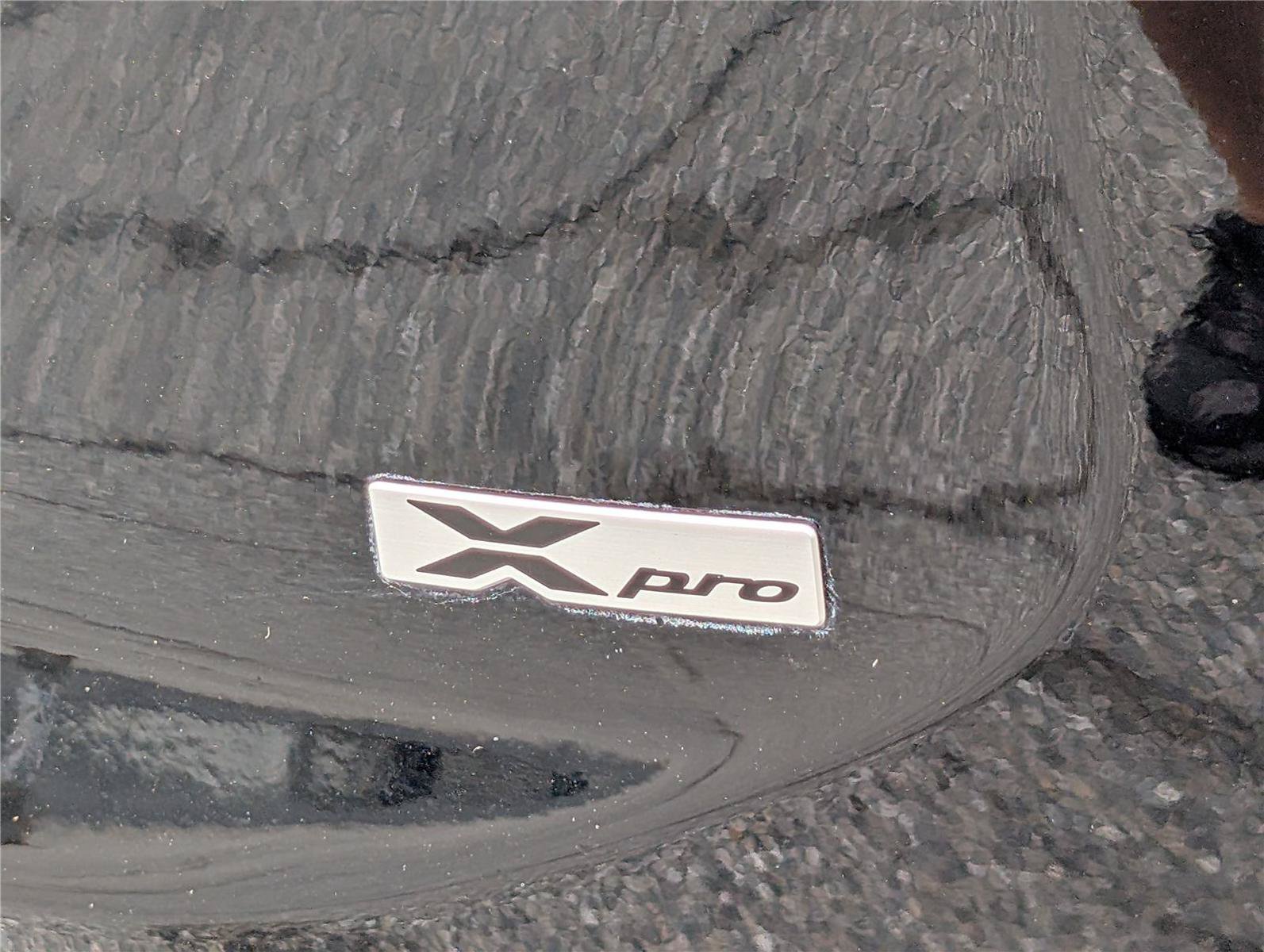 Used 2023 Kia Telluride SX X-Pro AWD/4WD image 9
