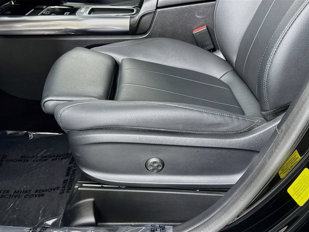 Used 2024 Mercedes-Benz GLA 250 image 23