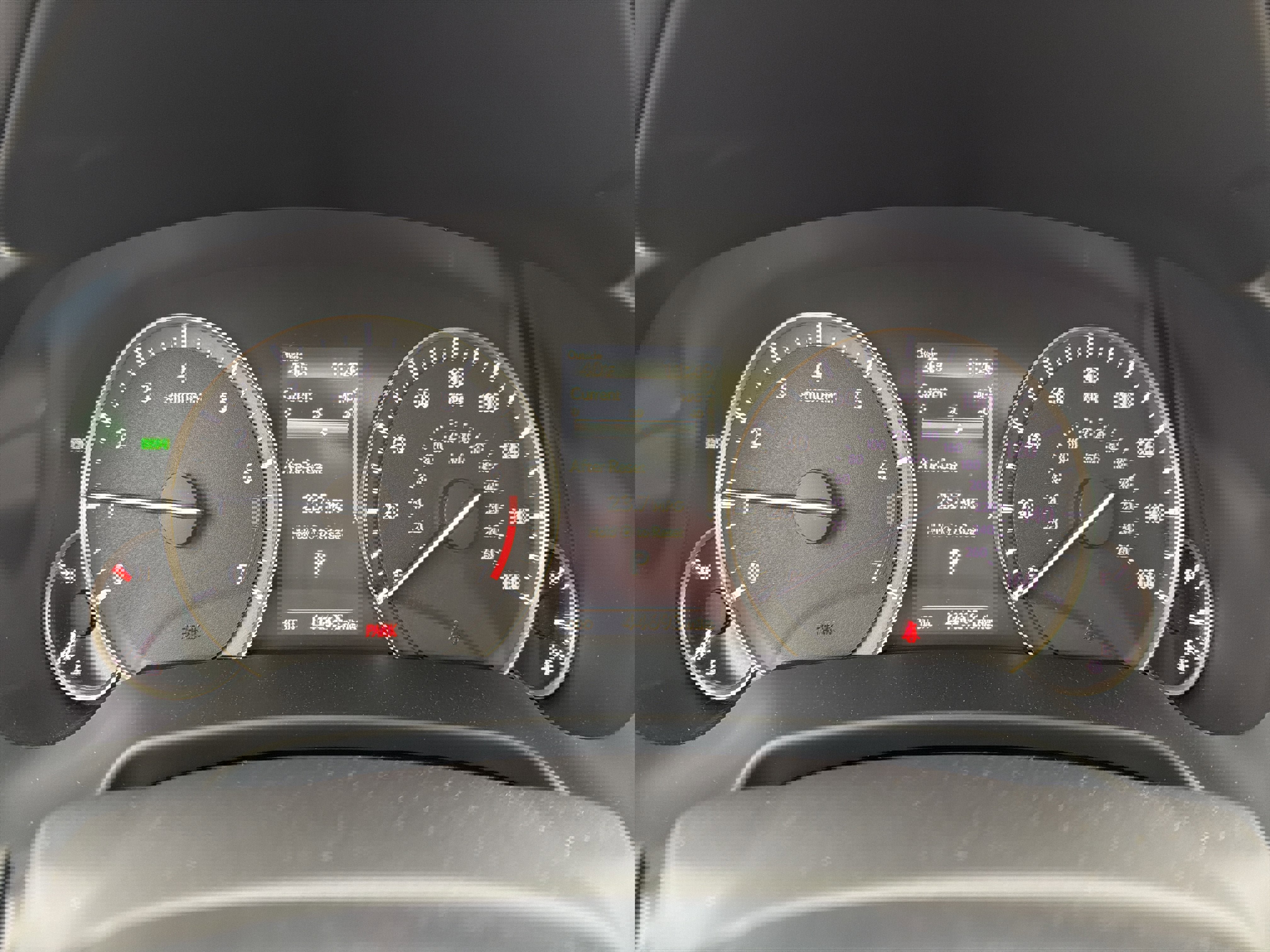 Used 2021 Lexus RX 350L Premium image 15