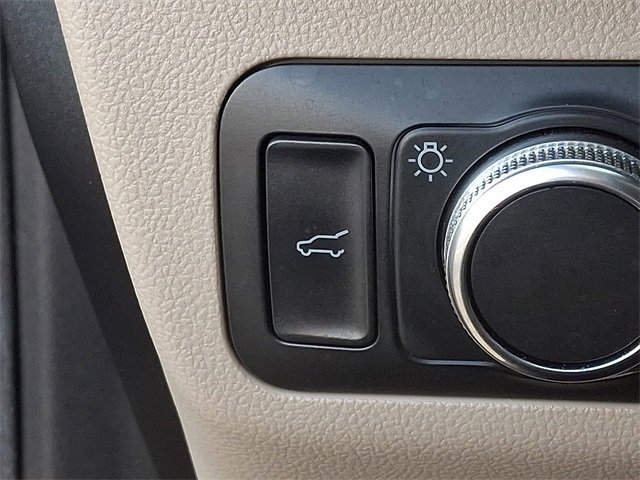 Used 2022 Ford Escape SE w/ Convenience Package image 25