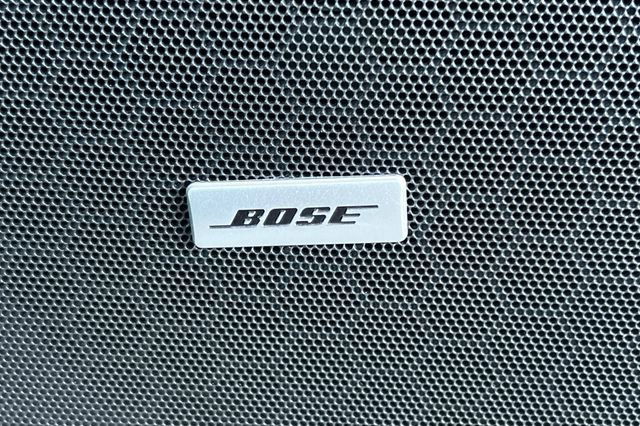 Used 2025 Cadillac XT5 Premium Luxury image 23