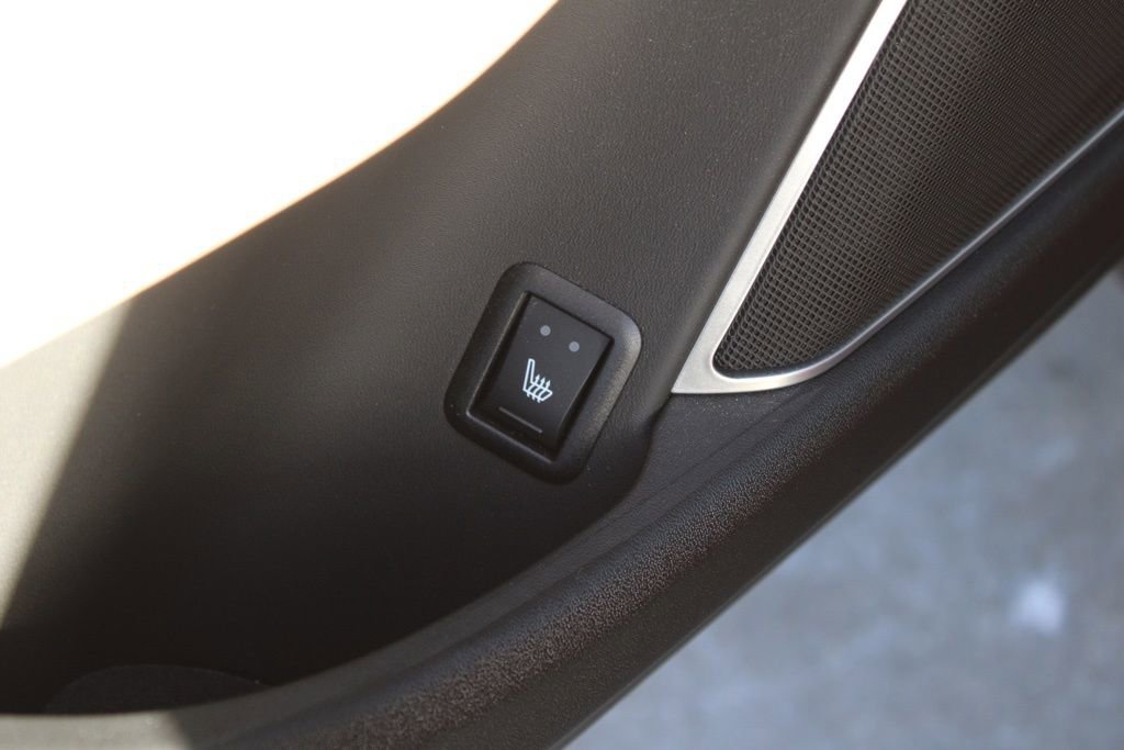 Used 2020 Maserati Levante S GranLusso image 28