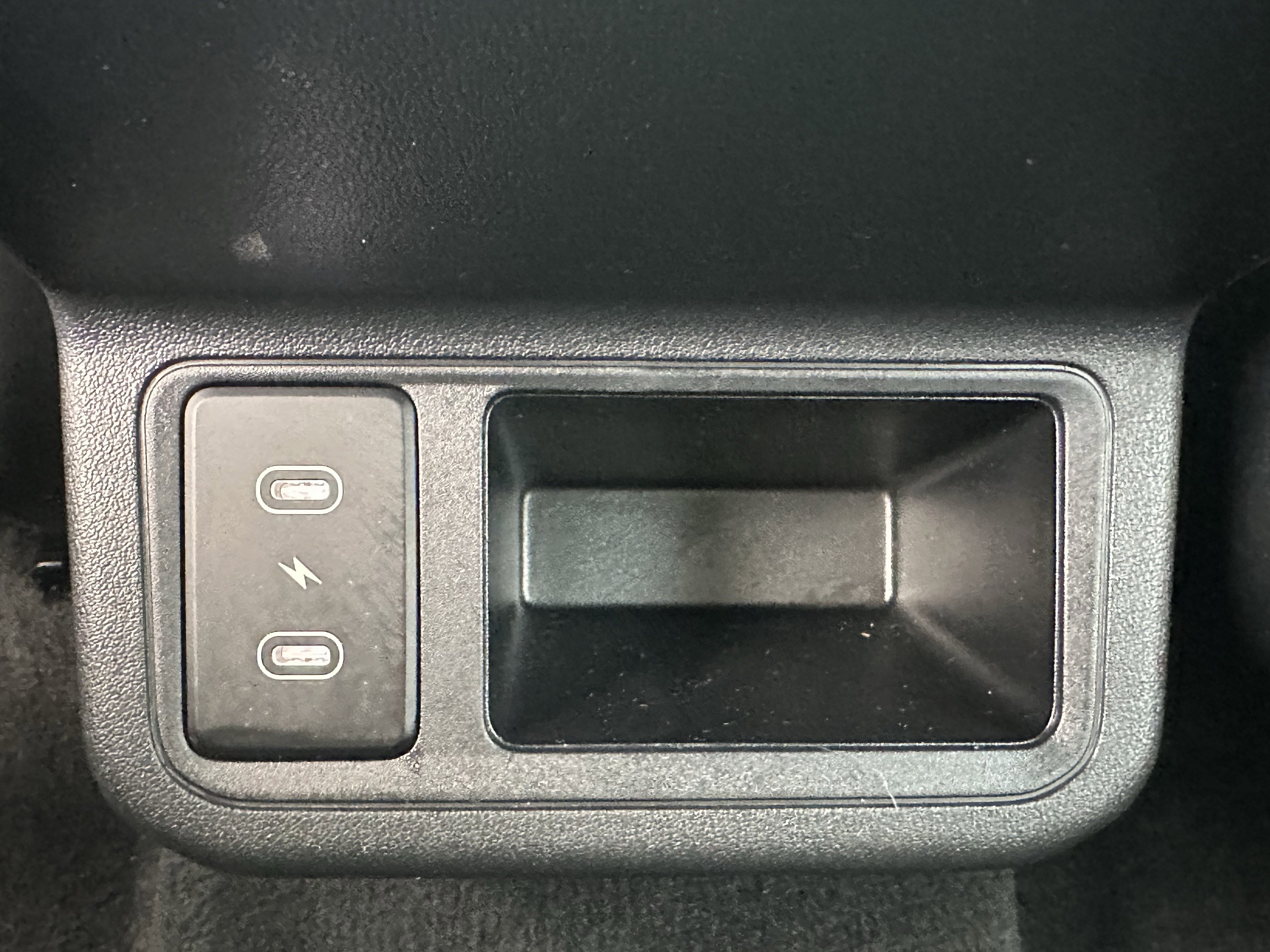 Used 2025 Kia K4 EX image 22