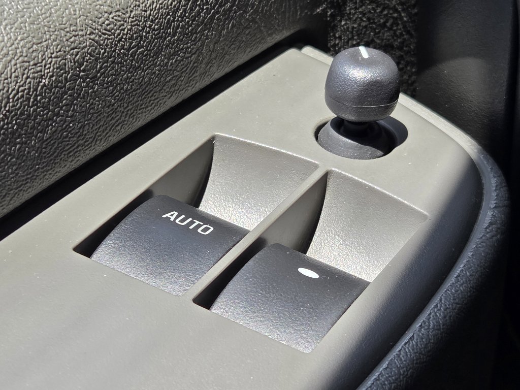 Used 2022 Chevrolet Express 3500 LS image 15