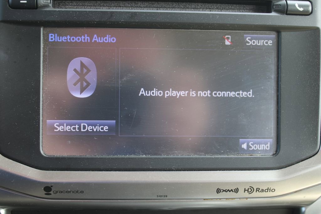 Used 2018 Toyota 4Runner SR5 Premium image 45