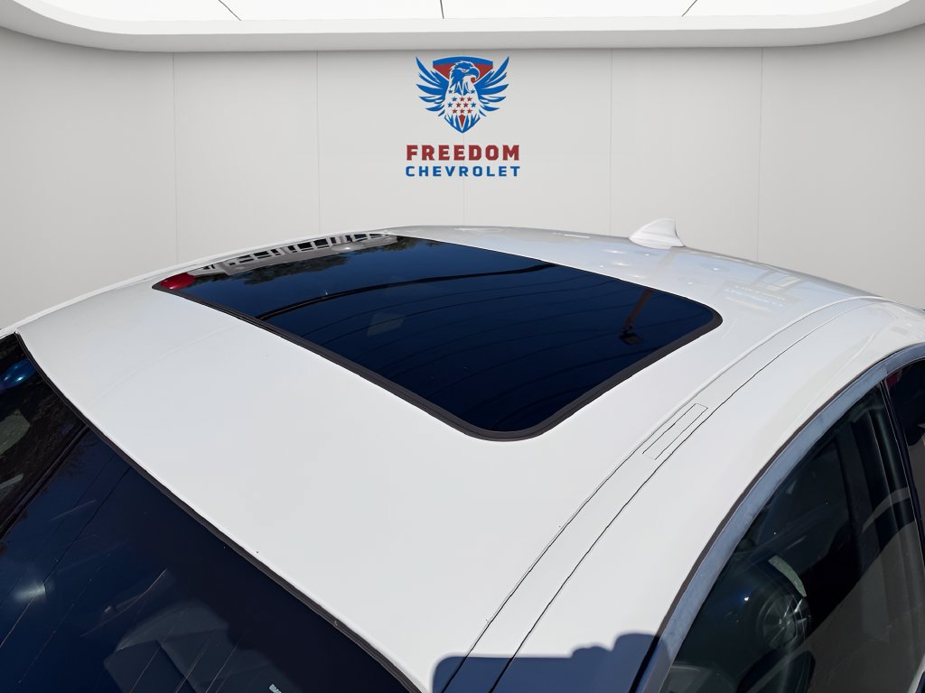 Used 2020 BMW 230i xDrive Coupe w/ Premium Package AWD/4WD image 13